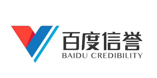 亚洲电影在线观看|铁路通达产业兴 普洱搭乘中老铁路迎来发展“黄金期”